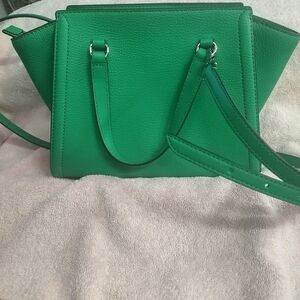 Marc Jacobs hand bag